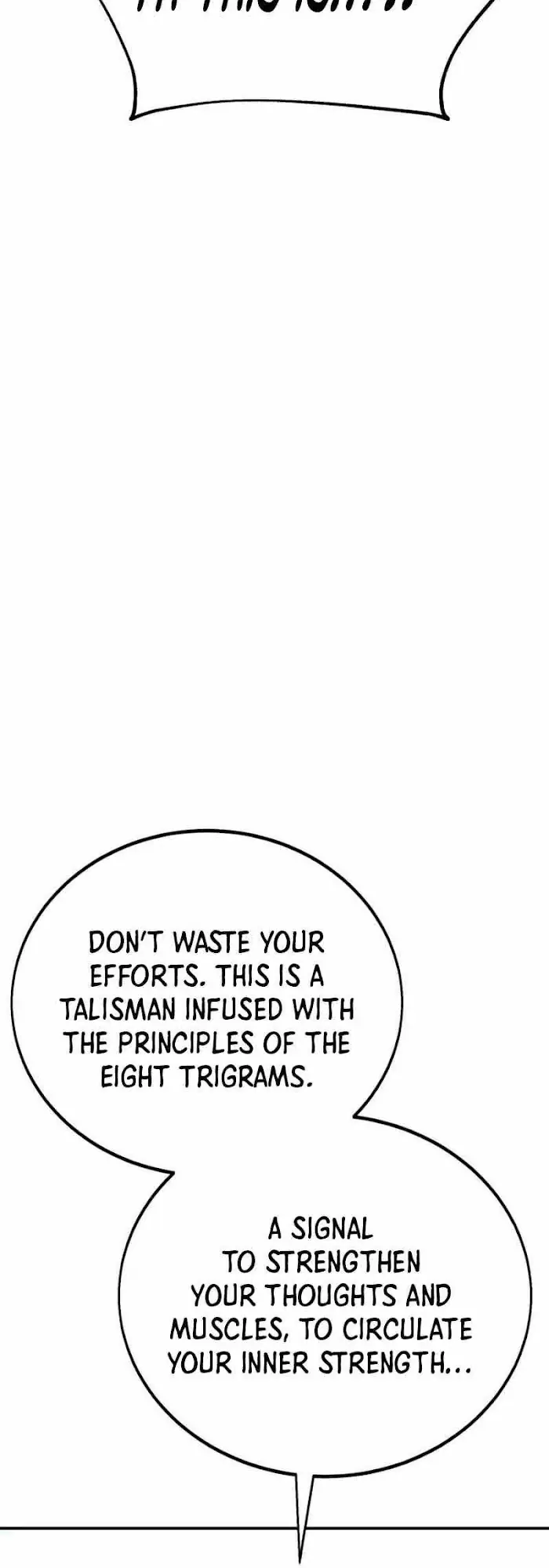 I Killed an Academy Player Chapter 48 image 114_optimized
